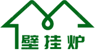 文登区包修网logo